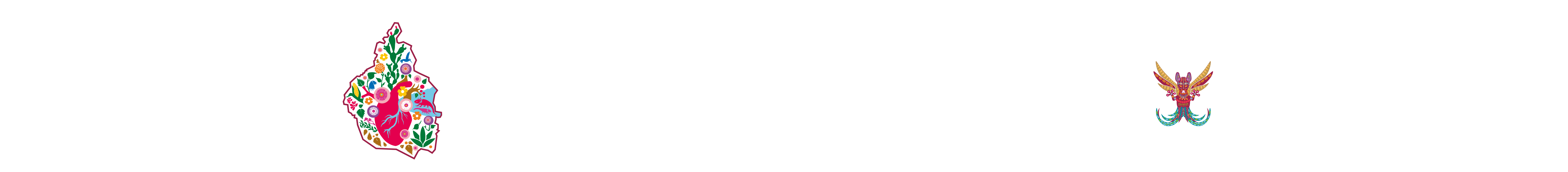 Inicio