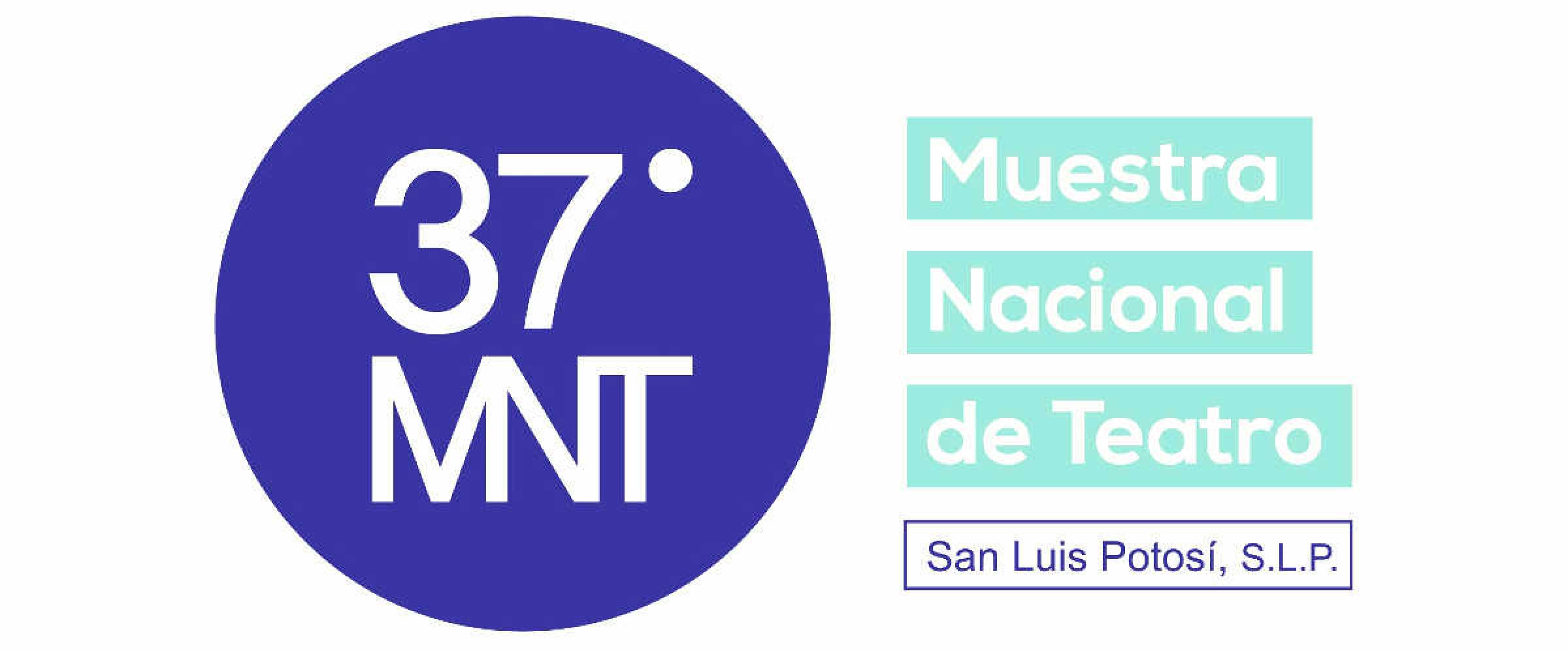 Convocatoria2016 - Manutención muestra de tearo San Luis Potosí